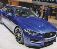 Автомобиль остается роскошью